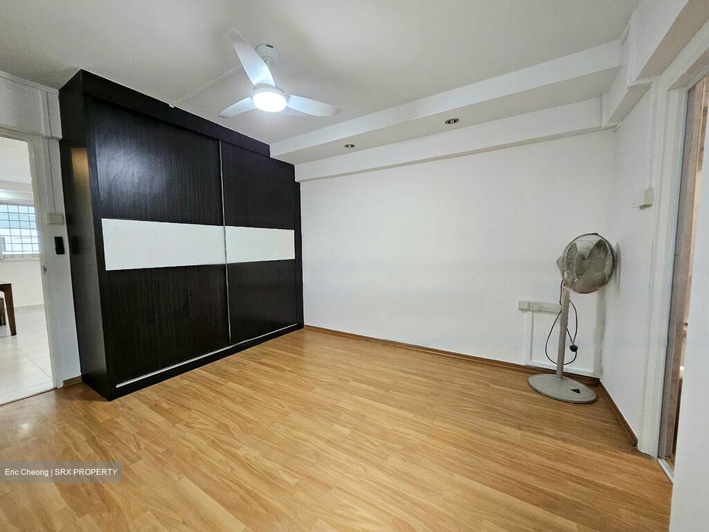 Blk 205 Clementi Avenue 6 (Clementi), HDB 4 Rooms #619382791